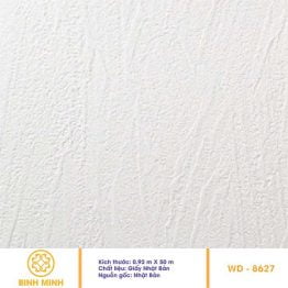 giay-dan-tuong-nhat-ban-WD-8627