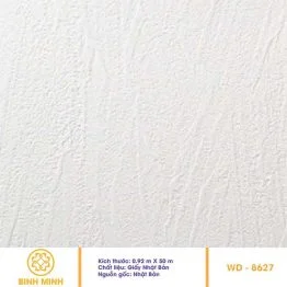 giay-dan-tuong-nhat-ban-WD-8627