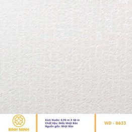 giay-dan-tuong-nhat-ban-WD-8633
