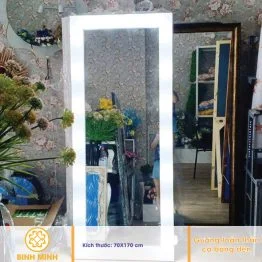 guong-toan-than-co-bong-den-01