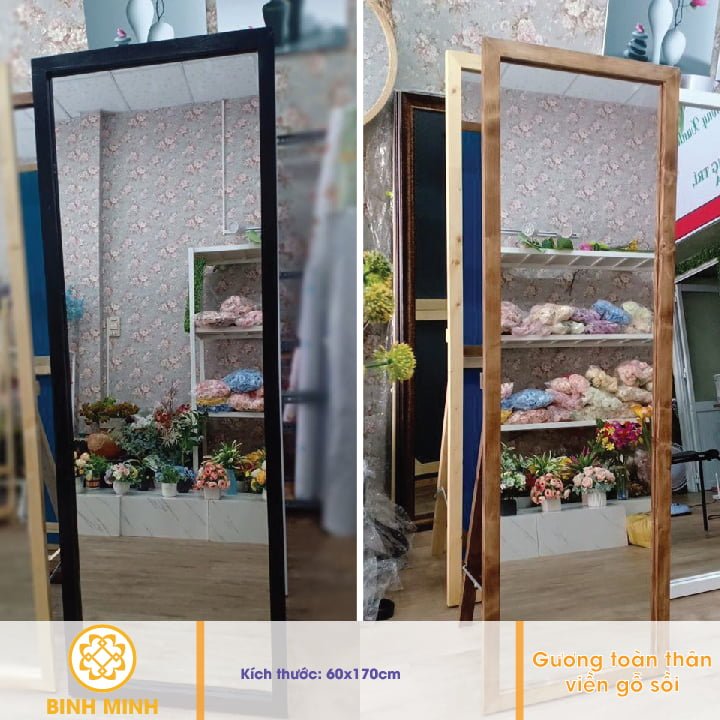 guong-toan-than-vien-go-soi-01