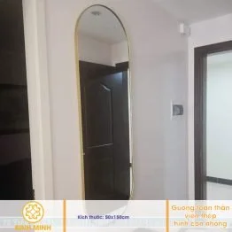 guong-toan-than-vien-thep-01