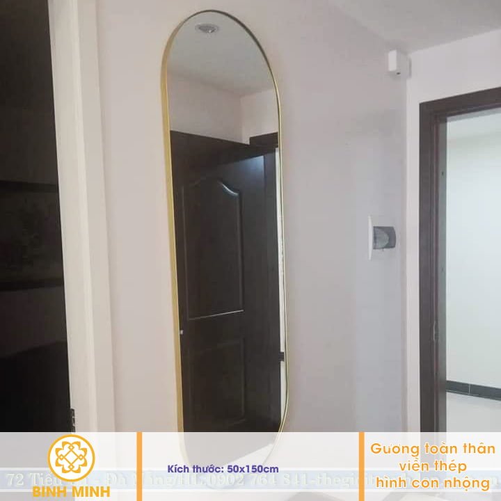 guong-toan-than-vien-thep-01