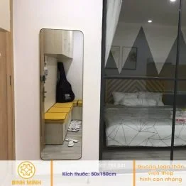 guong-toan-than-vien-thep-bo-vuong-01