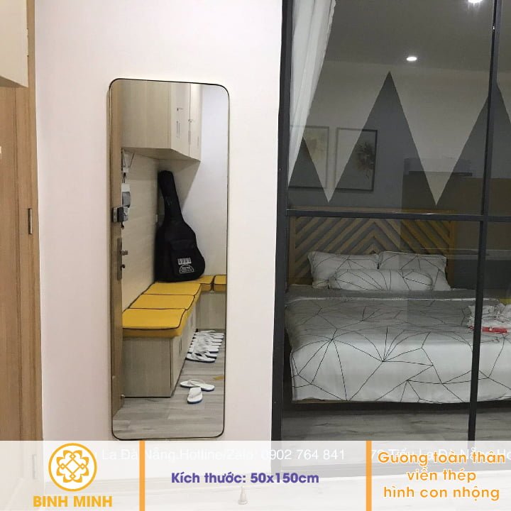 guong-toan-than-vien-thep-bo-vuong-01