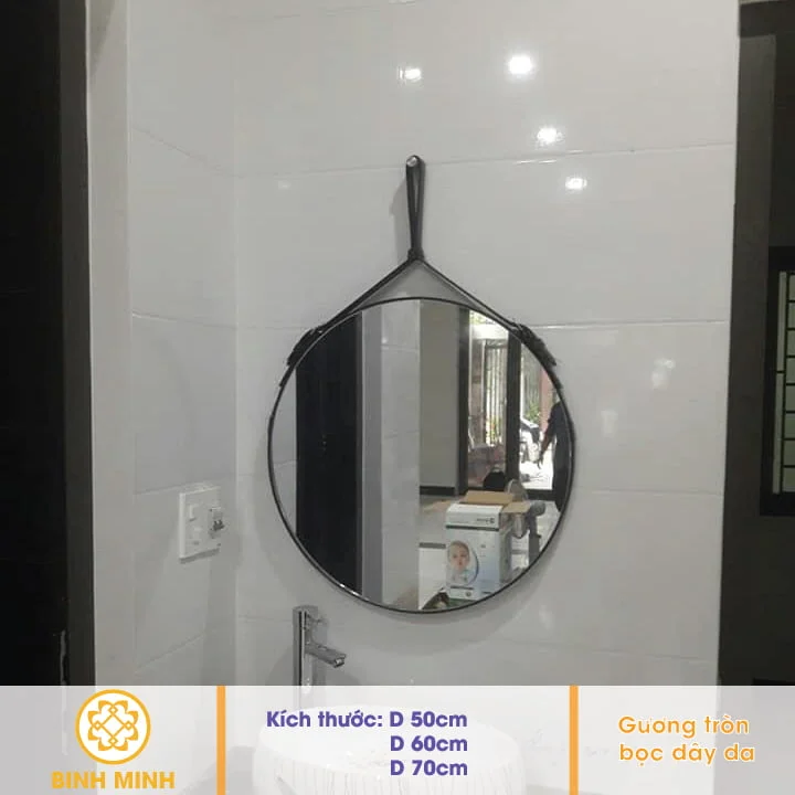 guong-tron-boc-day-da-01