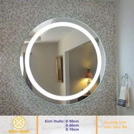 guong-tron-den-led-01