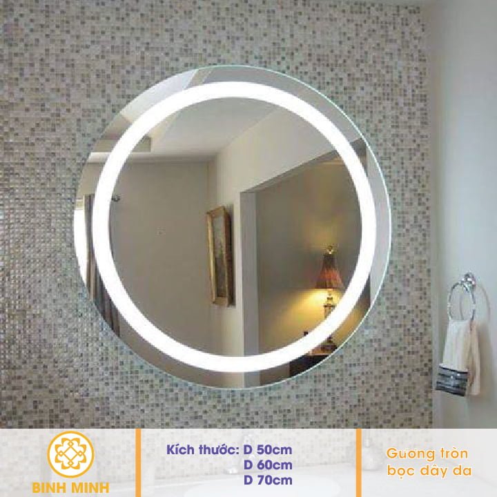 guong-tron-den-led-01