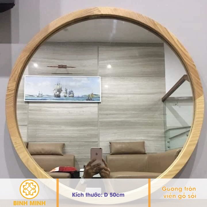 guong-tron-vien-go-soi-01