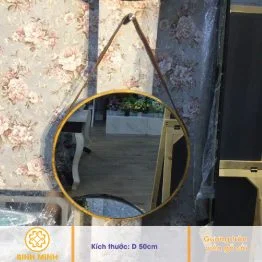 guong-tron-vien-go-soi-co-day-da-01