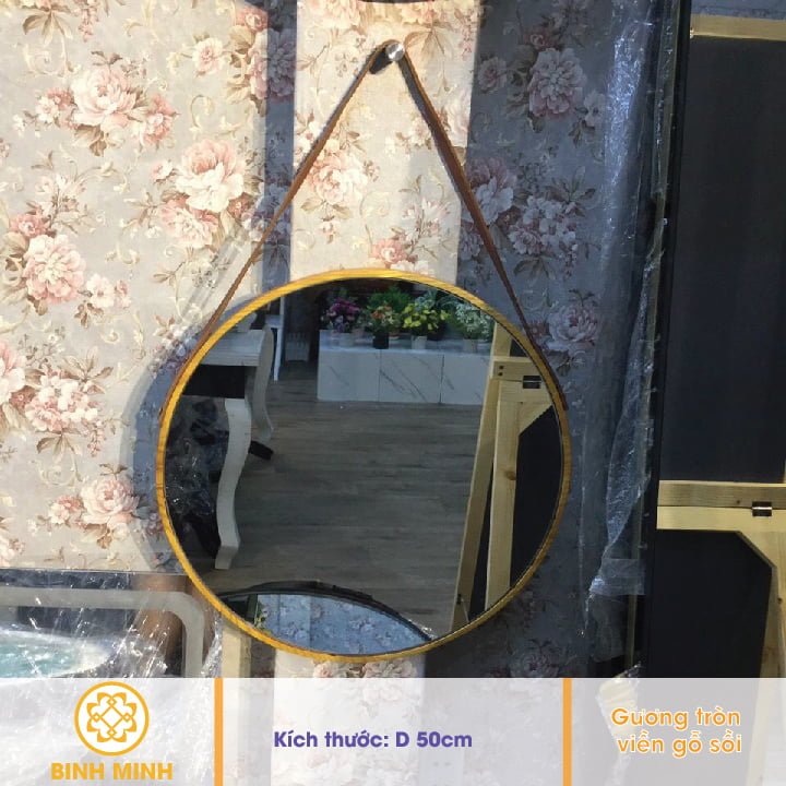 guong-tron-vien-go-soi-co-day-da-01