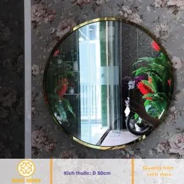 guong-tron-vien-inox-01