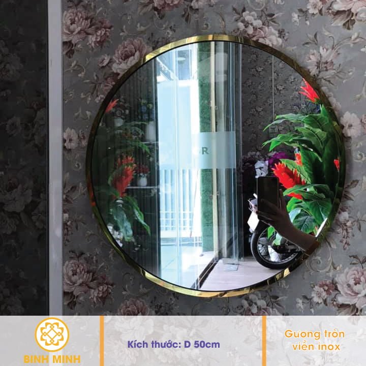 guong-tron-vien-inox-01