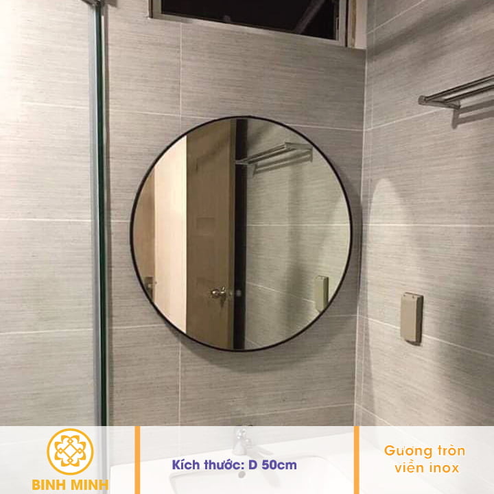 guong-tron-vien-thep-01