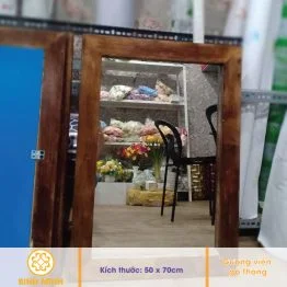 guong-vien-go-thong-01