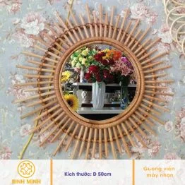 guong-vien-may-nhon-01