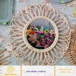 guong-vien-may-tron-01