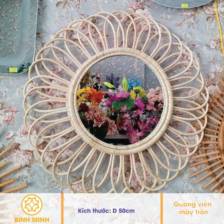 guong-vien-may-tron-01