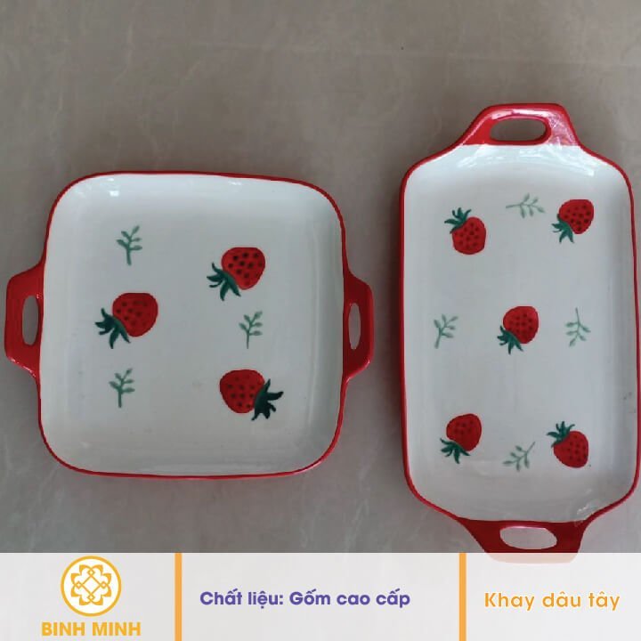 khay-dau-tay-01