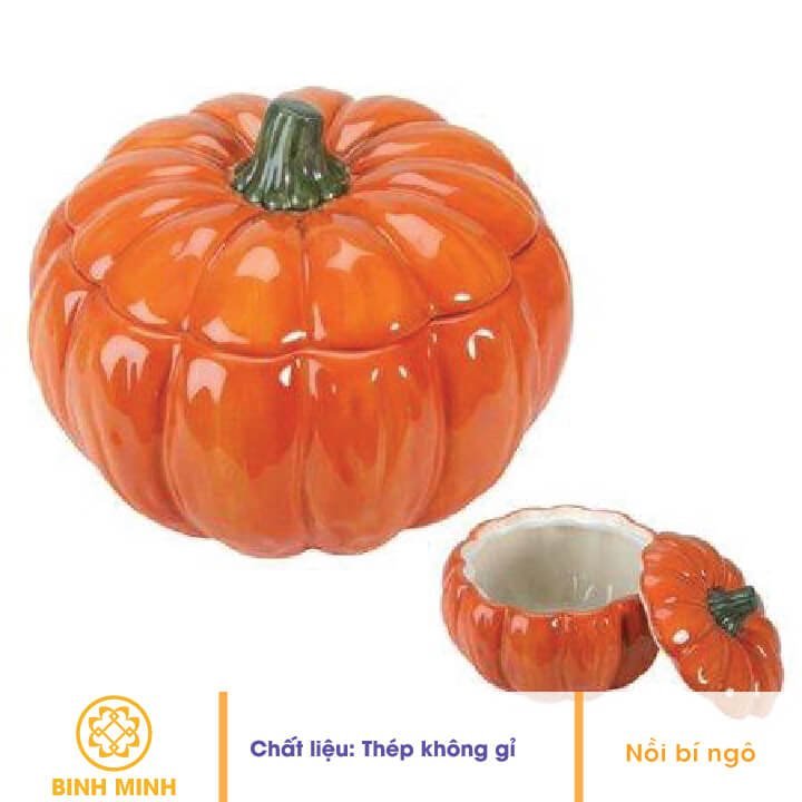 noi-bi-ngo-01