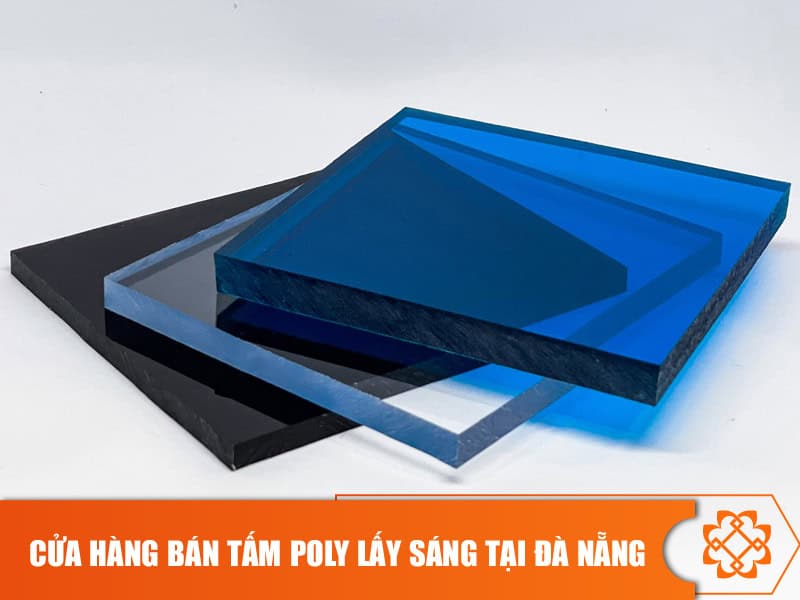 tam-lop-poly-lay-sang-gia-re-01