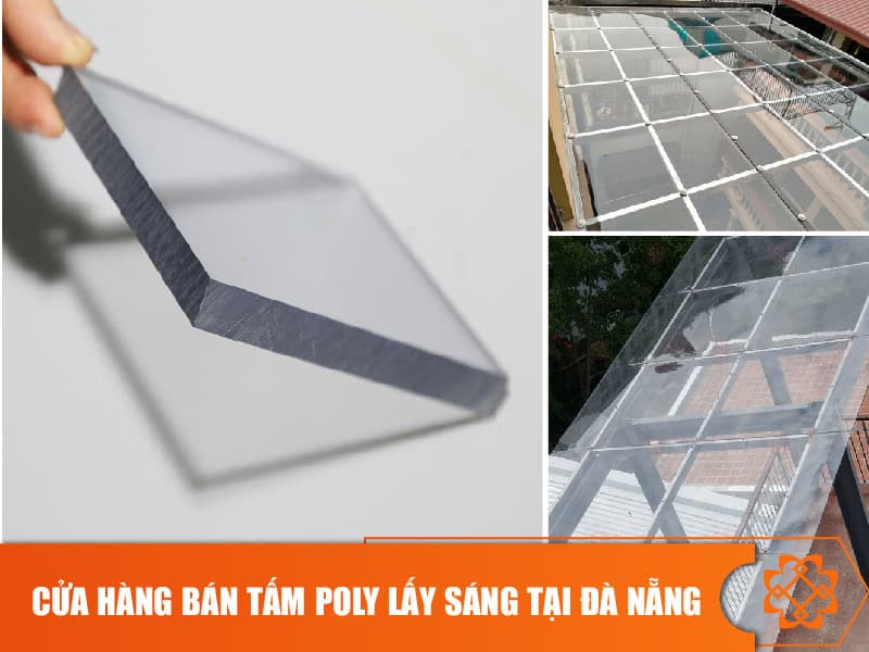 tam-lop-poly-lay-sang-gia-re-02