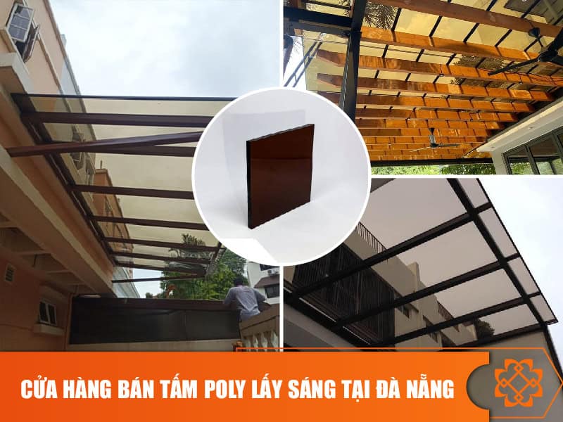 tam-lop-poly-lay-sang-gia-re-03