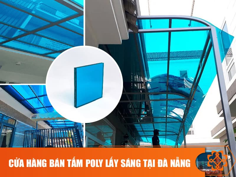 tam-lop-poly-lay-sang-gia-re-03