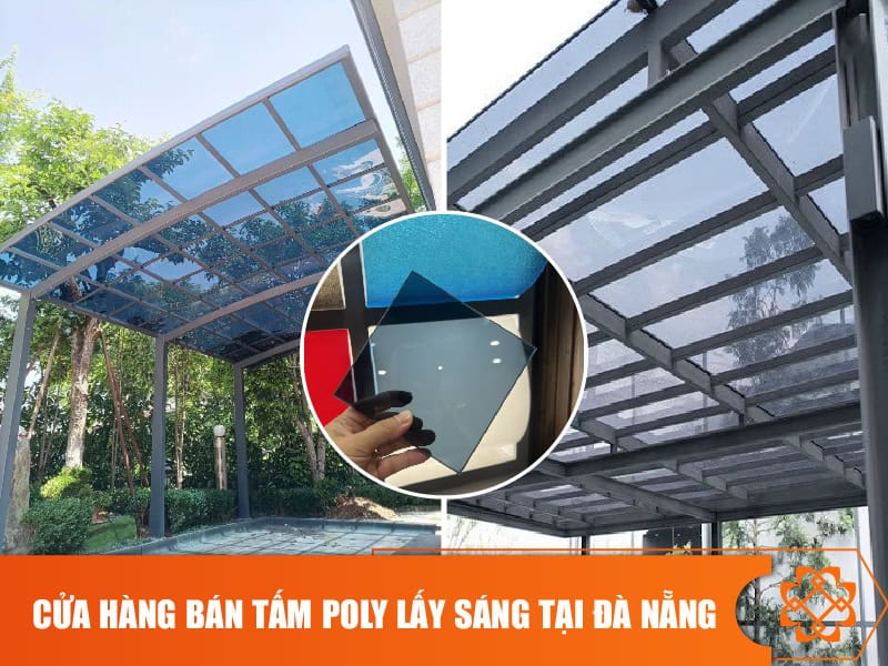 tam-lop-poly-lay-sang-gia-re-05