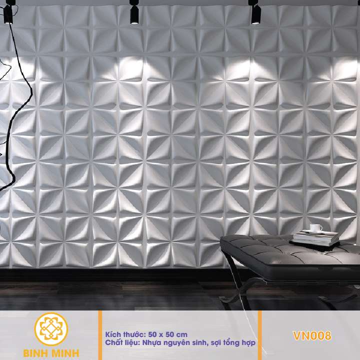 tam-op-tuong-3D-vn008