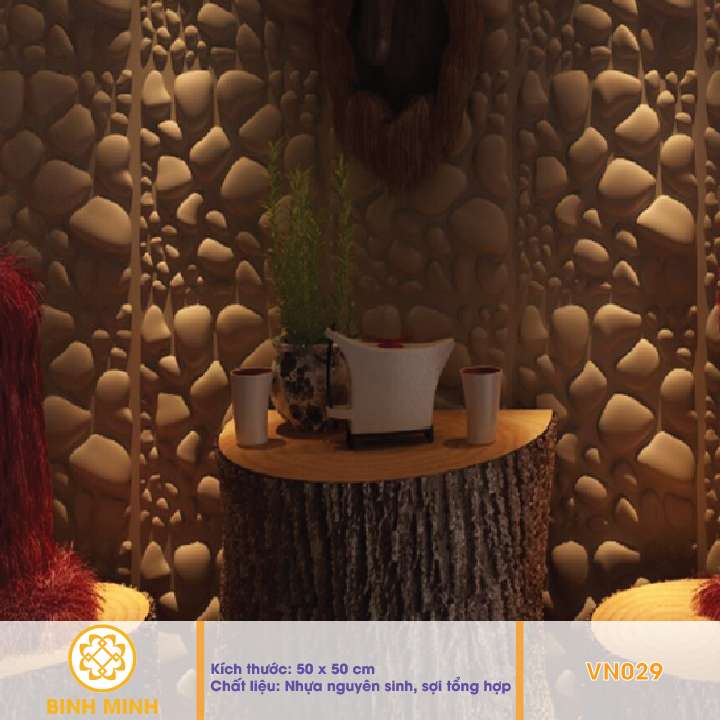 tam-op-tuong-3D-vn029