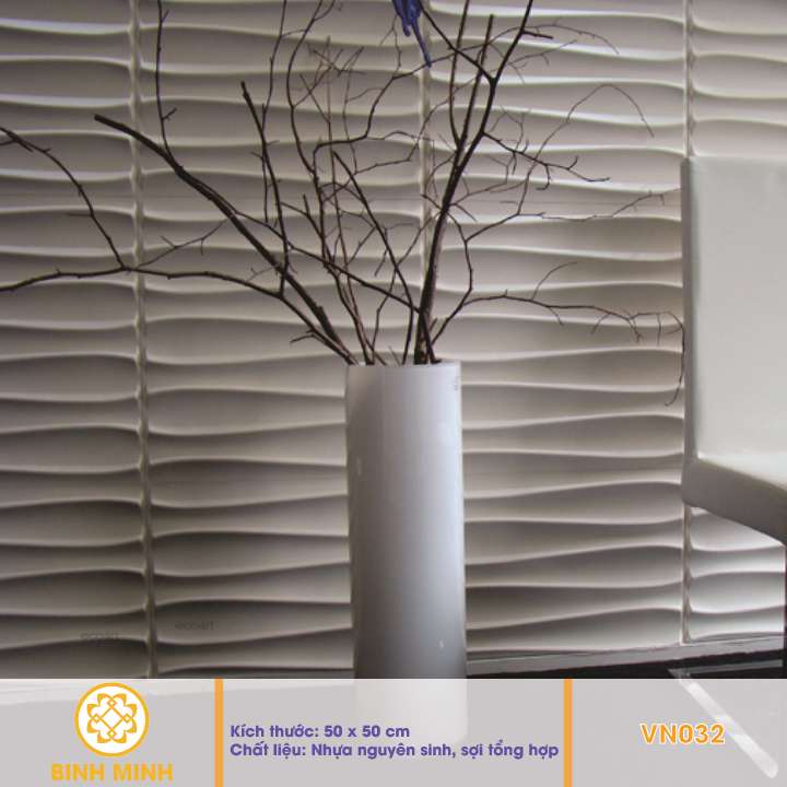 tam-op-tuong-3D-vn032