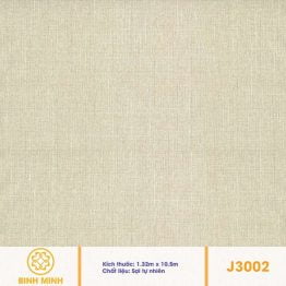 vai-dan-tuong-J3002