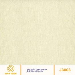 vai-dan-tuong-J3003