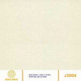 vai-dan-tuong-J3004