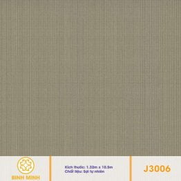 vai-dan-tuong-J3006