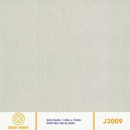vai-dan-tuong-J3009