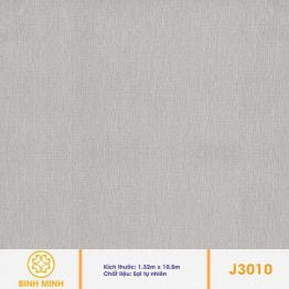 vai-dan-tuong-J3010