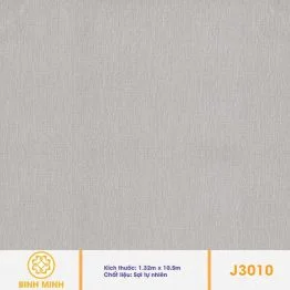 vai-dan-tuong-J3010