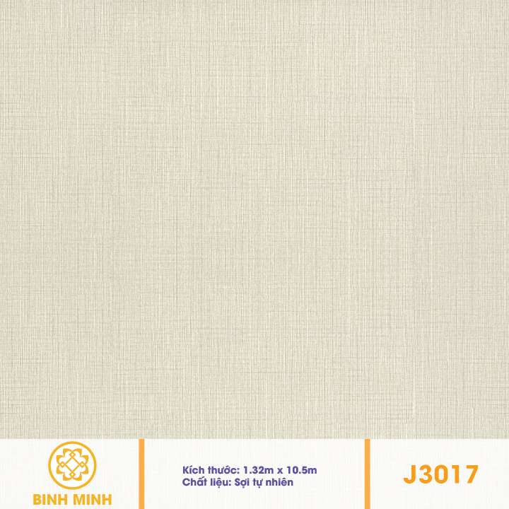 vai-dan-tuong-J3017