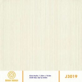 vai-dan-tuong-J3019