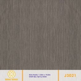 vai-dan-tuong-J3021