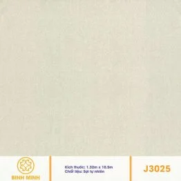 vai-dan-tuong-J3025