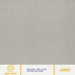 vai-dan-tuong-J3027