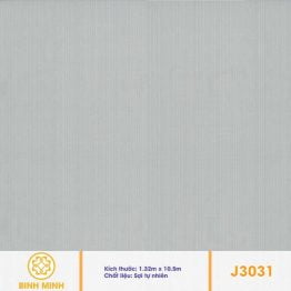vai-dan-tuong-J3031