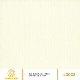 vai-dan-tuong-J3032