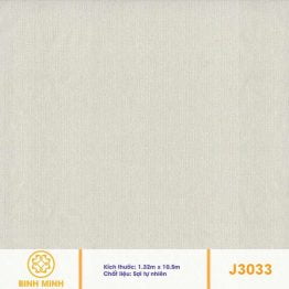 vai-dan-tuong-J3033