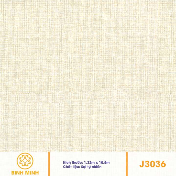 vai-dan-tuong-J3036