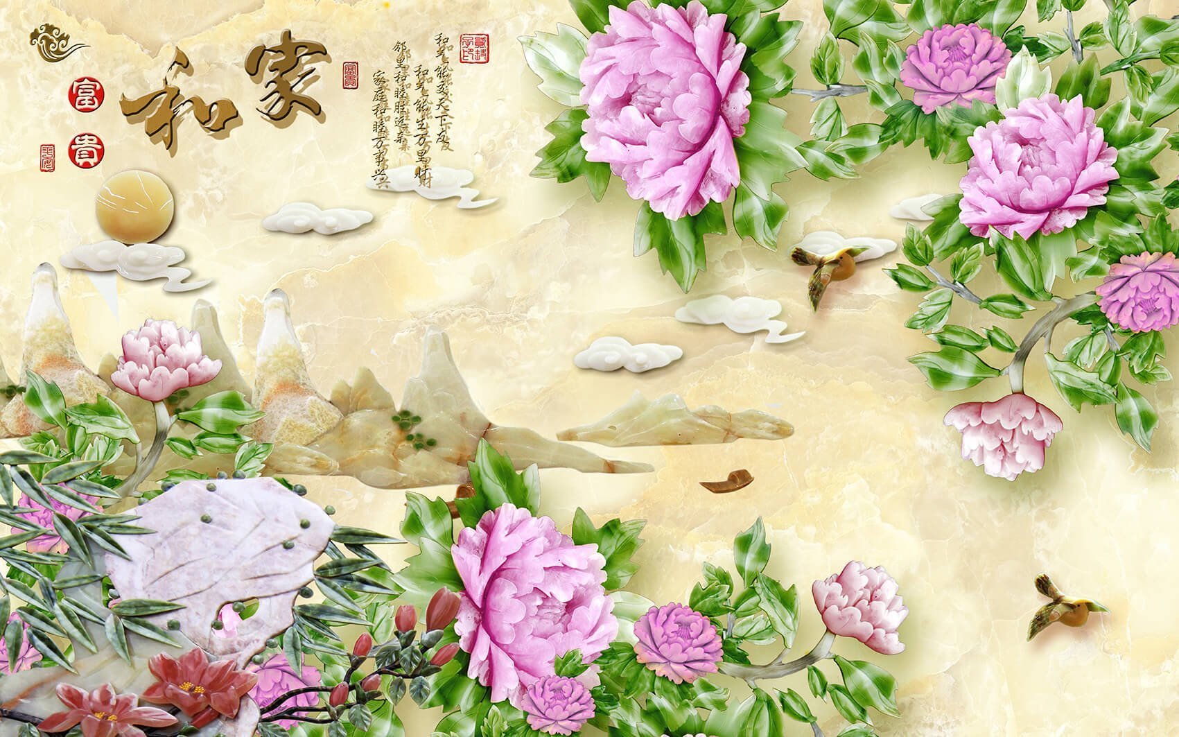 tranh-dan-tuong-gia-ngoc-1234