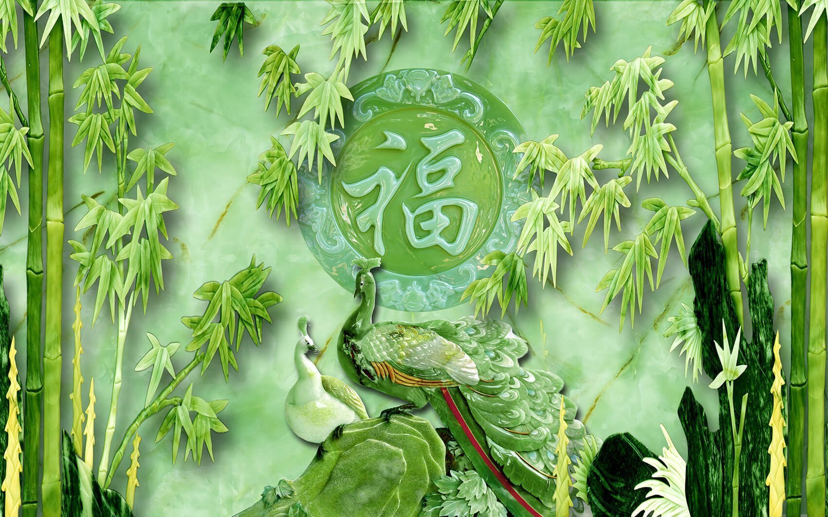 tranh-dan-tuong-gia-ngoc-1330